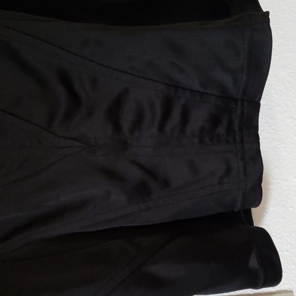 Top express! - Picture 3 of 4